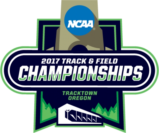 &Tau;έ&sigma;&sigma;&epsilon;&rho;&iota;&sigmaf; &alpha;&theta;&lambda;&eta;&tau;έ&sigmaf; &kappa;&alpha;&iota; &alpha;&theta;&lambda;ή&tau;&rho;&iota;&epsilon;&sigmaf; &sigma;&tau;&omicron; &Gamma;&iota;&omicron;&upsilon;&tau;&zeta;ί&nu; &gamma;&iota;&alpha; &tau;&omicron; NCAA