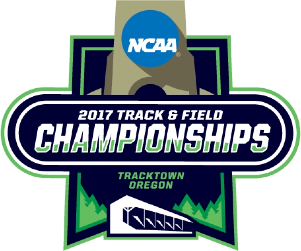 &Tau;έ&sigma;&sigma;&epsilon;&rho;&iota;&sigmaf; &alpha;&theta;&lambda;&eta;&tau;έ&sigmaf; &kappa;&alpha;&iota; &alpha;&theta;&lambda;ή&tau;&rho;&iota;&epsilon;&sigmaf; &sigma;&tau;&omicron; &Gamma;&iota;&omicron;&upsilon;&tau;&zeta;ί&nu; &gamma;&iota;&alpha; &tau;&omicron; NCAA