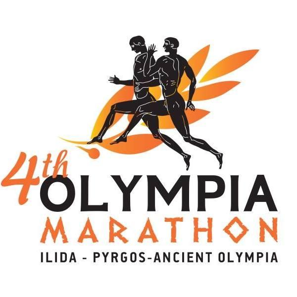 &Delta;&Epsilon;&Lambda;&Tau;&Iota;&Omicron; &Tau;&Upsilon;&Pi;&Omicron;&Upsilon; - &Mu;&epsilon;&tau;&alpha;&gamma;&omega;&nu;&iota;&sigma;&tau;&iota;&kappa;ό &delta;&epsilon;&lambda;&tau;ί&omicron; &tau;ύ&pi;&omicron;&upsilon; 4&omicron;&sigmaf; &Mu;&alpha;&rho;&alpha;&theta;ώ&nu;&iota;&omicron;&sigmaf; &Omicron;&lambda;&upsilon;&mu;&pi;ί&alpha;&sigmaf;