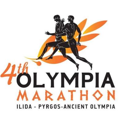 &Delta;&Epsilon;&Lambda;&Tau;&Iota;&Omicron; &Tau;&Upsilon;&Pi;&Omicron;&Upsilon; - &Mu;&epsilon;&tau;&alpha;&gamma;&omega;&nu;&iota;&sigma;&tau;&iota;&kappa;ό &delta;&epsilon;&lambda;&tau;ί&omicron; &tau;ύ&pi;&omicron;&upsilon; 4&omicron;&sigmaf; &Mu;&alpha;&rho;&alpha;&theta;ώ&nu;&iota;&omicron;&sigmaf; &Omicron;&lambda;&upsilon;&mu;&pi;ί&alpha;&sigmaf;