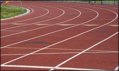 &Omicron;&iota; &epsilon;&pi;ί&sigma;&eta;&mu;&epsilon;&sigmaf; &lambda;ί&sigma;&tau;&epsilon;&sigmaf; &sigma;&upsilon;&mu;&mu;&epsilon;&tau;&omicron;&chi;ή&sigmaf; &sigma;&tau;&omicron; &Pi;&alpha;&nu;&epsilon;&lambda;&lambda;ή&nu;&iota;&omicron; &sigma;&chi;&omicron;&lambda;&iota;&kappa;ό &pi;&rho;&omega;&tau;ά&theta;&lambda;&eta;&mu;&alpha;