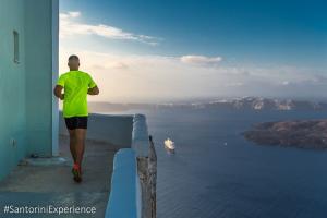 &Delta;&Epsilon;&Lambda;&Tau;&Iota;&Omicron; &Tau;&Upsilon;&Pi;&Omicron;&Upsilon; - &Sigma;&eta;&mu;&epsilon;ί&omicron; &pi;&alpha;&gamma;&kappa;ό&sigma;&mu;&iota;&alpha;&sigmaf; &alpha;&nu;&alpha;&phi;&omicron;&rho;ά&sigmaf; &tau;&omicron; 4&omicron; Santorini Experience