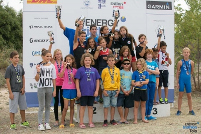 &Delta;&Epsilon;&Lambda;&Tau;&Iota;&Omicron; &Tau;&Upsilon;&Pi;&Omicron;&Upsilon; - &Alpha;&gamma;ώ&nu;&epsilon;&sigmaf; &gamma;&iota;&alpha; &mu;&iota;&kappa;&rho;ά &kappa;&alpha;&iota; &mu;&epsilon;&gamma;ά&lambda;&alpha; &pi;&alpha;&iota;&delta;&iota;ά &sigma;&tau;&omicron; Energy Triathlon Tolo 2017 &tau;&eta;&nu; 1&eta; &Omicron;&kappa;&tau;&omega;&beta;&rho;ί&omicron;&upsilon;