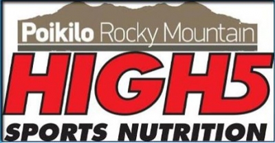 &Delta;&Epsilon;&Lambda;&Tau;&Iota;&Omicron; &Tau;&Upsilon;&Pi;&Omicron;&Upsilon; - &Omicron; &Pi;.&Delta;.&Sigma;. &rdquo;&Omicron;&Delta;&Upsilon;&Sigma;&Sigma;&Epsilon;&Alpha;&Sigma;&rdquo; &alpha;&pi;&omicron;&phi;ά&sigma;&iota;&sigma;&epsilon; &kappa;&alpha;&iota; &phi;έ&tau;&omicron;&sigmaf; &nu;&alpha; &alpha;&nu;&alpha;&beta;&alpha;&theta;&mu;ί&sigma;&epsilon;&iota; &tau;&eta; &chi;&omicron;&rho;&eta;&gamma;ί&alpha; &kappa;&alpha;&iota; &tau;&eta;&nu; &upsilon;&pi;&omicron;&sigma;&tau;ή&rho;&iota;&xi;ή &tau;&omicron;&upsilon; &alpha;&gamma;ώ&nu;&alpha; &ldquo; POIKILO ROCKY MOUNTAIN 2015 &rdquo;