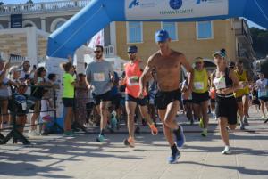 3&omicron;&sigmaf; &Alpha;&gamma;ώ&nu;&alpha;&sigmaf; &laquo;ZanteRun&raquo; - 12/05/2024