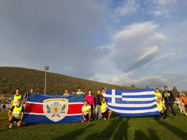 &Delta;&Epsilon;&Lambda;&Tau;&Iota;&Omicron; &Tau;&Upsilon;&Pi;&Omicron;&Upsilon; -  &Eta; &Sigma;&tau;&rho;&alpha;&tau;&iota;&omega;&tau;&iota;&kappa;ή &Sigma;&chi;&omicron;&lambda;ή &Epsilon;&upsilon;&epsilon;&lambda;&pi;ί&delta;&omega;&nu; &sigma;&tau;&omicron;&nu; ''&Iota;&omega;ά&nu;&nu;&eta; &Kappa;&alpha;&pi;&omicron;&delta;ί&sigma;&tau;&rho;&iota;&alpha;''