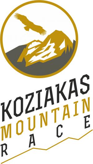 3&omicron;&sigmaf; &Alpha;&gamma;ώ&nu;&alpha;&sigmaf; &Omicron;&rho;&epsilon;&iota;&nu;&omicron;ύ &Tau;&rho;&epsilon;&xi;ί&mu;&alpha;&tau;&omicron;&sigmaf; ''KOZIAKAS MOUNTAIN RACE''