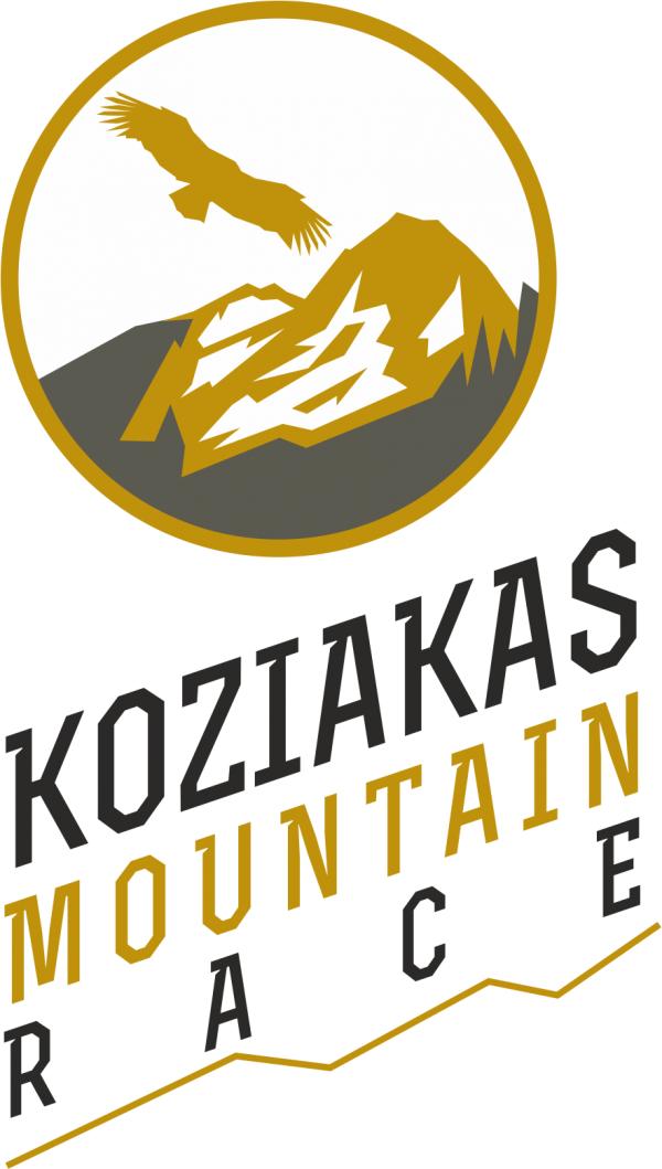 3&omicron;&sigmaf; &Alpha;&gamma;ώ&nu;&alpha;&sigmaf; &Omicron;&rho;&epsilon;&iota;&nu;&omicron;ύ &Tau;&rho;&epsilon;&xi;ί&mu;&alpha;&tau;&omicron;&sigmaf; ''KOZIAKAS MOUNTAIN RACE''