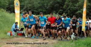 &Delta;&Epsilon;&Lambda;&Tau;&Iota;&Omicron; &Tau;&Upsilon;&Pi;&Omicron;&Upsilon; - &Pi;&lambda;&eta;&rho;&omicron;&phi;&omicron;&rho;ί&epsilon;&sigmaf; &alpha;&gamma;ώ&nu;&alpha; &Alpha;&nu;ό&pi;&alpha;&iota;&alpha; 2019