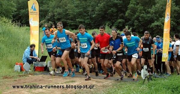 &Delta;&Epsilon;&Lambda;&Tau;&Iota;&Omicron; &Tau;&Upsilon;&Pi;&Omicron;&Upsilon; - &Pi;&lambda;&eta;&rho;&omicron;&phi;&omicron;&rho;ί&epsilon;&sigmaf; &alpha;&gamma;ώ&nu;&alpha; &Alpha;&nu;ό&pi;&alpha;&iota;&alpha; 2019