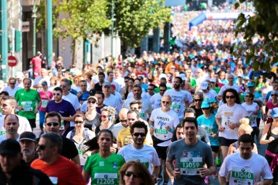 &Alpha;&nu;&omicron;ί&gamma;&epsilon;&iota; &eta; &alpha;&upsilon;&lambda;&alpha;ί&alpha; &tau;&omicron;&upsilon; 4&omicron;&upsilon; &Eta;&mu;&iota;&mu;&alpha;&rho;&alpha;&theta;&omega;&nu;ί&omicron;&upsilon; &Alpha;&theta;ή&nu;&alpha;&sigmaf; &ndash; &Sigma;&upsilon;&nu;έ&nu;&tau;&epsilon;&upsilon;&xi;&eta; &Tau;ύ&pi;&omicron;&upsilon; &tau;&eta;&nu; &Tau;&rho;ί&tau;&eta;