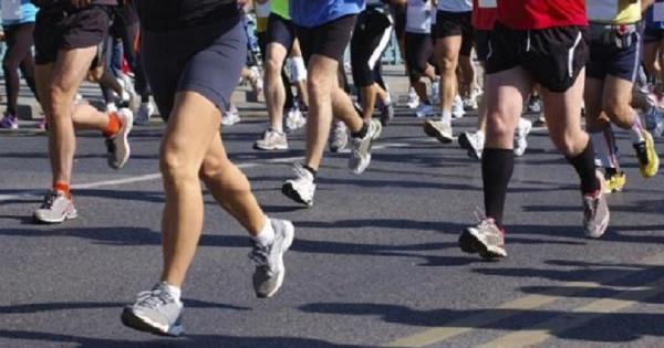 Έ&rho;&chi;&epsilon;&tau;&alpha;&iota; &omicron; &Tau;&eta;&lambda;&epsilon;&mu;ά&chi;&epsilon;&iota;&omicron;&sigmaf; &alpha;&gamma;ώ&nu;&alpha;&sigmaf; &delta;&rho;ό&mu;&omicron;&upsilon; &sigma;&tau;&iota;&sigmaf; 15 &Sigma;&epsilon;&pi;&tau;&epsilon;&mu;&beta;&rho;ί&omicron;&upsilon;