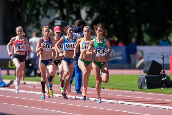 &Eta; 41&chi;&rho;&omicron;&nu;&eta; &Pi;έ&iota;&beta;&iota; &tau;&omicron; &chi;&rho;&upsilon;&sigma;ό &sigma;&tau;&alpha; 10&chi;&lambda;&mu;, &sigma;&tau;&eta;&nu; 22&eta; &theta;έ&sigma;&eta; &eta; &Kappa;&alpha;&rho;&alpha;&kappa;&alpha;&tau;&sigma;ά&nu;&eta;