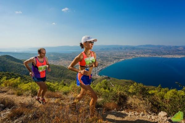 5&omicron;&sigmaf; &Omicron;&rho;&epsilon;&iota;&nu;ό&sigmaf; &Alpha;&gamma;ώ&nu;&alpha;&sigmaf; &Gamma;&epsilon;&rho;&alpha;&nu;&epsilon;ί&omega;&nu; - 3&omicron;&sigmaf; &Omicron;&rho;&epsilon;&iota;&nu;ό&sigmaf; &Delta;&rho;ό&mu;&omicron;&sigmaf; &Pi;&epsilon;&rho;&alpha;ί&alpha;&sigmaf; &Chi;ώ&rho;&alpha;&sigmaf; - &Alpha;&pi;&omicron;&tau;&epsilon;&lambda;έ&sigma;&mu;&alpha;&tau;&alpha;