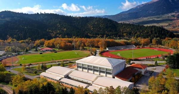 &Sigma;&upsilon;&nu;&epsilon;&rho;&gamma;&alpha;&sigma;ί&alpha; &Sigma;&Epsilon;&Gamma;&Alpha;&Sigma; - &Pi;&epsilon;&rho;&iota;&phi;έ&rho;&epsilon;&iota;&alpha;&sigmaf; &Sigma;&tau;&epsilon;&rho;&epsilon;ά&sigmaf; &Epsilon;&lambda;&lambda;ά&delta;&alpha;&sigmaf;