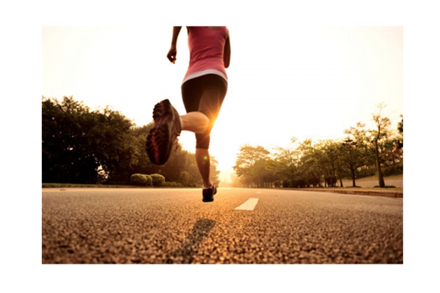 Ά&rho;&iota;&sigma;&tau;&omicron;&sigmaf; &sigma;&upsilon;&nu;&tau;&omicron;&nu;&iota;&sigma;&mu;ό&sigmaf; &gamma;&iota;&alpha; &tau;&omicron; &tau;&alpha;&chi;ύ&tau;&epsilon;&rho;&omicron; &sigma;&alpha;&sigmaf; 5&chi;&lambda;&mu; | &Epsilon;&beta;&delta;&omicron;&mu;&alpha;&delta;&iota;&alpha;ί&epsilon;&sigmaf; &pi;&rho;&omicron;&pi;&omicron;&nu;ή&sigma;&epsilon;&iota;&sigmaf; &gamma;&iota;&alpha; &tau;&omicron;&nu; &alpha;&gamma;ώ&nu;&alpha; &tau;&omega;&nu; 5&chi;&lambda;&mu; |