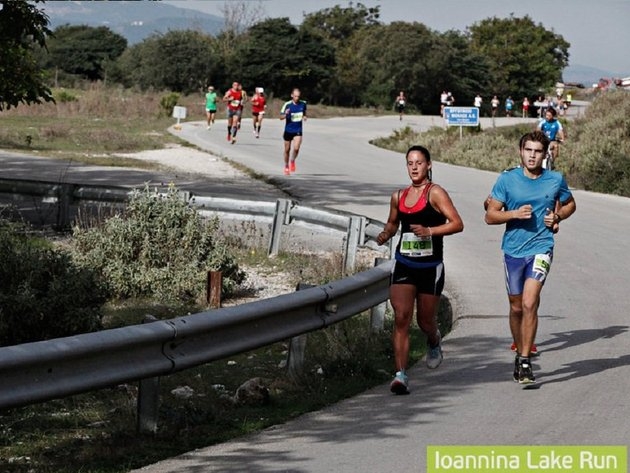 &Delta;&Epsilon;&Lambda;&Tau;&Iota;&Omicron; &Tau;&Upsilon;&Pi;&Omicron;&Upsilon; -  &Sigma;&upsilon;&nu;&epsilon;&chi;ί&zeta;&omicron;&nu;&tau;&alpha;&iota; &omicron;&iota; &eta;&lambda;&epsilon;&kappa;&tau;&rho;&omicron;&nu;&iota;&kappa;έ&sigmaf; &epsilon;&gamma;&gamma;&rho;&alpha;&phi;έ&sigmaf; &gamma;&iota;&alpha; &tau;&omicron;&nu; 9&omicron; &Gamma;ύ&rho;&omicron; &Lambda;ί&mu;&nu;&eta;&sigmaf; &Iota;&omega;&alpha;&nu;&nu;ί&nu;&omega;&nu;