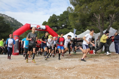 &Alpha;&gamma;ώ&nu;&alpha;&sigmaf; &omicron;&rho;&epsilon;&iota;&nu;&omicron;ύ &delta;&rho;ό&mu;&omicron;&upsilon; "&Mu;&Omicron;&Nu;&Omicron;&Pi;&Alpha;&Tau;&Iota; &Tau;&Omicron;&Upsilon; &Alpha;&Iota; &ndash; &Gamma;&Iota;&Omega;&Rho;&Gamma;&Eta;"
