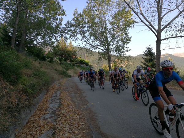 &Delta;&Epsilon;&Lambda;&Tau;&Iota;&Omicron; &Tau;&Upsilon;&Pi;&Omicron;&Upsilon; - &Sigma;&upsilon;&rho;ί&gamma;&omicron;&sigmaf;, &Sigma;&kappa;&omicron;&rho;&delta;&omicron;&mu;&pi;έ&kappa;&eta;&sigmaf;, &Kappa;&alpha;&nu;&epsilon;&lambda;&lambda;ό&pi;&omicron;&upsilon;&lambda;&omicron;&sigmaf;,  &omicron;&iota; &mu;&epsilon;&gamma;ά&lambda;&omicron;&iota; &nu;&iota;&kappa;&eta;&tau;έ&sigmaf; &sigma;&tau;&eta;&nu; &Omicron;&rho;&epsilon;&iota;&nu;ή &Nu;&alpha;&upsilon;&pi;&alpha;&kappa;&tau;ί&alpha;