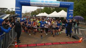 &Delta;&Epsilon;&Lambda;&Tau;&Iota;&Omicron; &Tau;&Upsilon;&Pi;&Omicron;&Upsilon; - &Tau;&omicron; video &tau;&omicron;&upsilon; &Mu;&alpha;&rho;&alpha;&theta;&omega;&nu;ί&omicron;&upsilon; &Mu;&epsilon;&sigma;&sigma;ή&nu;&eta;&sigmaf; (&Beta;&Iota;&Nu;&Tau;&Epsilon;&Omicron;)