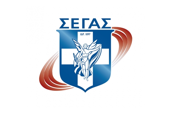 &Tau;&omicron; &Sigma;ά&beta;&beta;&alpha;&tau;&omicron; (10/10) &tau;&epsilon;&lambda;&epsilon;&upsilon;&tau;&alpha;ί&alpha; &eta;&mu;&epsilon;&rho;&omicron;&mu;&eta;&nu;ί&alpha; &gamma;&iota;&alpha; &delta;&iota;&alpha;&pi;&iota;&sigma;&tau;&epsilon;ύ&sigma;&epsilon;&iota;&sigmaf; &sigma;&tau;&omicron;&nu; &Mu;&alpha;&rho;&alpha;&theta;ώ&nu;&iota;&omicron; &Alpha;&theta;ή&nu;&alpha;&sigmaf;