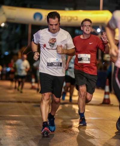 &Delta;&Epsilon;&Lambda;&Tau;&Iota;&Omicron; &Tau;&Upsilon;&Pi;&Omicron;&Upsilon; -  Ά&delta;&omega;&nu;&iota;&sigmaf; &Gamma;&epsilon;&omega;&rho;&gamma;&iota;ά&delta;&eta;&sigmaf;: &laquo;&Upsilon;&pi;έ&rho;&omicron;&chi;&omicron;&sigmaf; &omicron; &lsquo;&Nu;&upsilon;&chi;&tau;&epsilon;&rho;&iota;&nu;ό&sigmaf;&rsquo;, &alpha;&upsilon;&tau;ή &eta; &delta;&iota;&alpha;&delta;&rho;&omicron;&mu;ή &epsilon;ί&nu;&alpha;&iota; &tau;&omicron; &kappa;ά&tau;&iota; ά&lambda;&lambda;&omicron;!&raquo;