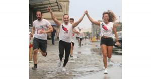 &Omicron; &mu;&omicron;&nu;&alpha;&delta;&iota;&kappa;ό&sigmaf; &Omicron;&lambda;&upsilon;&mu;&pi;&iota;&alpha;&kappa;ό&sigmaf; &Alpha;&gamma;ώ&nu;&alpha;&sigmaf; &Delta;&rho;ό&mu;&omicron;&upsilon; &tau;&eta;&sigmaf; &chi;ώ&rho;&alpha;&sigmaf; &epsilon;&pi;&iota;&sigma;&tau;&rho;έ&phi;&epsilon;&iota;!!