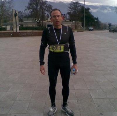 &Delta;&Epsilon;&Lambda;&Tau;&Iota;&Omicron; &Tau;&Upsilon;&Pi;&Omicron;&Upsilon; - &Sigma;&upsilon;&mu;&mu;&epsilon;&tau;&omicron;&chi;ή &sigma;&tau;&omicron; &Sigma;&pi;ά&rho;&tau;&alpha;&theta;&lambda;&omicron;&nu; 246&chi;&lambda;&mu; &tau;&omicron;&upsilon; &alpha;&theta;&lambda;&eta;&tau;ή &tau;&omicron;&upsilon; &Sigma;&upsilon;&lambda;&lambda;ό&gamma;&omicron;&upsilon; &Mu;&alpha;&rho;&alpha;&theta;&omega;&nu;&omicron;&delta;&rho;ό&mu;&omega;&nu; &Kappa;&rho;ή&tau;&eta;&sigmaf; &Gamma;&iota;ά&nu;&nu;&eta; &Pi;&alpha;&pi;&alpha;&mu;&iota;&chi;&alpha;ή&lambda;