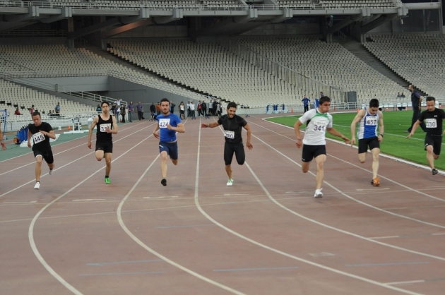 &Pi;&alpha;&nu;&epsilon;&lambda;&lambda;ή&nu;&iota;&omicron; &Pi;&rho;&omega;&tau;ά&theta;&lambda;&eta;&mu;&alpha; &Alpha;/&Gamma;: &Eta; &alpha;ί&theta;&omicron;&upsilon;&sigma;&alpha; &kappa;&lambda;ή&sigma;&eta;&sigmaf; &kappa;&alpha;&iota; &tau;&omicron; &tau;&rho;ό&pi;&omicron;&sigmaf; &delta;&iota;&epsilon;&xi;&alpha;&gamma;&omega;&gamma;ή&sigmaf; &sigma;&tau;&alpha; 100 &mu;. &kappa;&alpha;&iota; 200 &mu;.