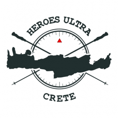 &Delta;&Epsilon;&Lambda;&Tau;&Iota;&Omicron; &Tau;&Upsilon;&Pi;&Omicron;&Upsilon; - &Pi;&rho;&omicron;&kappa;ή&rho;&upsilon;&xi;&eta; Heroes Ultra 2017