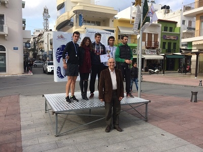 &Eta; &Sigma;&eta;&tau;&epsilon;ί&alpha; &gamma;&iota;ό&rho;&tau;&alpha;&sigma;&epsilon; &kappa;&alpha;&iota; &phi;έ&tau;&omicron;&sigmaf; &mu;&epsilon; &delta;&rho;ά&sigma;&epsilon;&iota;&sigmaf; &gamma;&iota;&alpha; &tau;&omicron;&nu; &sigma;&tau;ί&beta;&omicron;