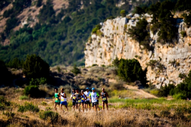 &Delta;&Epsilon;&Lambda;&Tau;&Iota;&Omicron; &Tau;&Upsilon;&Pi;&Omicron;&Upsilon; - &Sigma;&pi;&omicron;&upsilon;&delta;&alpha;ί&omicron;&iota; &pi;&rho;&epsilon;&sigma;&beta;&epsilon;&upsilon;&tau;έ&sigmaf; &amp; ά&nu;&theta;&rho;&omega;&pi;&omicron;&iota; ό&lambda;&omega;&nu; &tau;&omega;&nu; &eta;&lambda;&iota;&kappa;&iota;ώ&nu; &sigma;&upsilon;&mu;&mu;&epsilon;&tau;&epsilon;ί&chi;&alpha;&nu; &mu;&alpha;&zeta;&iota;&kappa;ά &sigma;&tau;&eta;&nu; &kappa;&omicron;&rho;&upsilon;&phi;&alpha;ί&alpha; &gamma;&iota;&omicron;&rho;&tau;ή &tau;&omicron;&upsilon; &alpha;&theta;&lambda;&eta;&tau;&iota;&kappa;&omicron;ύ &tau;&omicron;&upsilon;&rho;&iota;&sigma;&mu;&omicron;ύ!