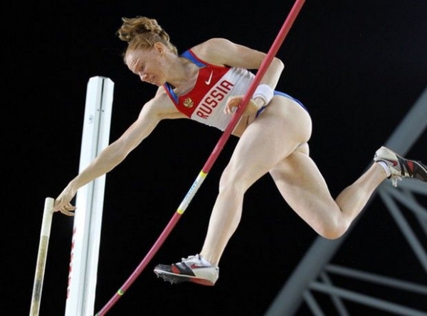 "&Chi;&epsilon;&iota;&rho;ό&tau;&epsilon;&rho;&omicron; &alpha;&pi;ό &pi;&omicron;&rho;&nu;ό &tau;&omicron; &nu;&tau;&omicron;&kappa;&iota;&mu;&alpha;&nu;&tau;έ&rho;"