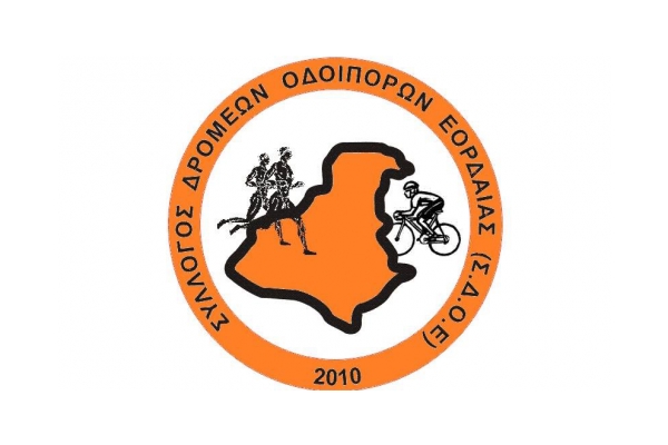 &Delta;&Epsilon;&Lambda;&Tau;&Iota;&Omicron; &Tau;&Upsilon;&Pi;&Omicron;&Upsilon; - &Omicron; &Sigma;&Delta;&Omicron; &Epsilon;&omicron;&rho;&delta;&alpha;ί&alpha;&sigmaf; &epsilon;&kappa;&pi;&rho;&omicron;&sigma;&omega;&pi;ή&theta;&eta;&kappa;&epsilon; &sigma;&tau;&omicron;&nu; 2&omicron; &omicron;&rho;&epsilon;&iota;&nu;ό &alpha;&gamma;ώ&nu;&alpha; Winterun-Palia Kavala