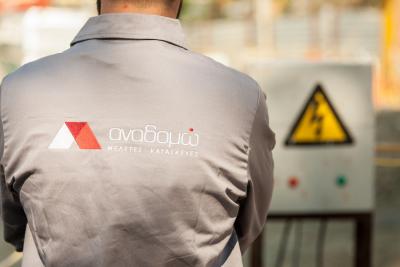 &Delta;&Epsilon;&Lambda;&Tau;&Iota;&Omicron; &Tau;&Upsilon;&Pi;&Omicron;&Upsilon; - &Eta; &Alpha;&Nu;&Alpha;&Delta;&Omicron;&Mu;&Omega; &Omicron;&Epsilon;, &Chi;&omicron;&rho;&eta;&gamma;ό&sigmaf; &tau;&omicron;&upsilon; Stoiximan.gr 13&omicron;&upsilon; &Delta;&iota;&epsilon;&theta;&nu;&omicron;ύ&sigmaf; &Mu;&alpha;&rho;&alpha;&theta;&omega;&nu;ί&omicron;&upsilon; &laquo;&Mu;&Epsilon;&Gamma;&Alpha;&Sigma; &Alpha;&Lambda;&Epsilon;&Xi;&Alpha;&Nu;&Delta;&Rho;&Omicron;&Sigma;&raquo;, &pi;&rho;&omicron;&sigma;&phi;έ&rho;&epsilon;&iota; &sigma;&epsilon; έ&nu;&alpha;&nu; &tau;&upsilon;&chi;&epsilon;&rho;ό &delta;&rho;&omicron;&mu;έ&alpha; &mu;ί&alpha; &delta;&omega;&rho;&omicron;&epsilon;&pi;&iota;&tau;&alpha;&gamma;ή &alpha;&xi;ί&alpha;&sigmaf; 1.500 &epsilon;&upsilon;&rho;ώ!