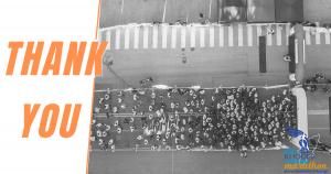 2000 &alpha;&theta;&lambda;&eta;&tau;έ&sigmaf; &alpha;&pi;ό 44 &chi;ώ&rho;&epsilon;&sigmaf; &sigma;&upsilon;&mu;&mu;&epsilon;&tau;&epsilon;ί&chi;&alpha;&nu; &sigma;&tau;&omicron;&nu; 1&omicron; Rhodes VirtualMarathon