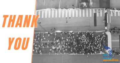 2000 &alpha;&theta;&lambda;&eta;&tau;έ&sigmaf; &alpha;&pi;ό 44 &chi;ώ&rho;&epsilon;&sigmaf; &sigma;&upsilon;&mu;&mu;&epsilon;&tau;&epsilon;ί&chi;&alpha;&nu; &sigma;&tau;&omicron;&nu; 1&omicron; Rhodes VirtualMarathon