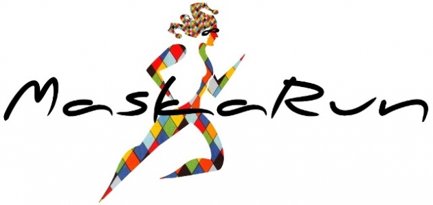 &Delta;&Epsilon;&Lambda;&Tau;&Iota;&Omicron; &Tau;&Upsilon;&Pi;&Omicron;&Upsilon; - &Lambda;ί&gamma;&omicron; &pi;&rho;&iota;&nu; &tau;&eta;&nu; &epsilon;&kappa;&kappa;ί&nu;&eta;&sigma;&eta; &gamma;&iota;&alpha; &tau;&omicron; 2&omicron; MaskaRun &Omicron;&rho;&chi;&omicron;&mu;&epsilon;&nu;&omicron;ύ