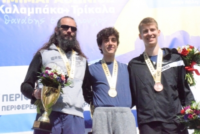 &Delta;&Epsilon;&Lambda;&Tau;&Iota;&Omicron; &Tau;&Upsilon;&Pi;&Omicron;&Upsilon; - &Pi;&rho;ώ&tau;&omicron;&iota; &Gamma;&kappa;&omicron;ύ&rho;&lambda;&iota;&alpha;&sigmaf; &kappa;&alpha;&iota; &Lambda;&epsilon;&omicron;&nu;&tau;&iota;ά&delta;&omicron;&upsilon; &eta; &omicron;&pi;&omicron;ί&alpha; έ&kappa;&alpha;&nu;&epsilon; &kappa;&alpha;&iota; &rho;&epsilon;&kappa;ό&rho; &delta;&iota;&omicron;&rho;&gamma;ά&nu;&omega;&sigma;&eta;&sigmaf; &sigma;&tau;&omicron;&nu; &Eta;&mu;&iota;&mu;&alpha;&rho;&alpha;&theta;ώ&nu;&iota;&omicron; &Kappa;&alpha;&lambda;&alpha;&mu;&pi;ά&kappa;&alpha; - &Tau;&rho;ί&kappa;&alpha;&lambda;&alpha;!