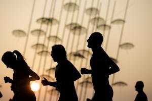 &Alpha;&nu;&alpha;&beta;&omicron;&lambda;ή &tau;&omicron;&upsilon; 9&omicron;&upsilon; &Delta;&iota;&epsilon;&theta;&nu;&omicron;ύ&sigmaf; &Nu;&upsilon;&chi;&tau;&epsilon;&rho;&iota;&nu;&omicron;ύ &Eta;&mu;&iota;&mu;&alpha;&rho;&alpha;&theta;&omega;&nu;ί&omicron;&upsilon; &Theta;&epsilon;&sigma;&sigma;&alpha;&lambda;&omicron;&nu;ί&kappa;&eta;&sigmaf;