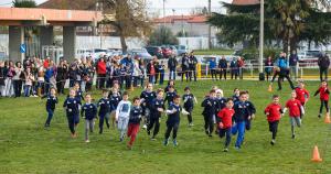 &Pi;&rho;&omicron;&pi;&omicron;&nu;&eta;&tau;&iota;&kappa;ή &eta;&mu;&epsilon;&rho;ί&delta;&alpha; &alpha;&nu;&omega;&mu;ά&lambda;&omicron;&upsilon; &delta;&rho;ό&mu;&omicron;&upsilon; &alpha;&pi;ό &tau;&omicron;&nu; &Omicron;.&Kappa;.&Alpha;. &Beta;&iota;&kappa;έ&lambda;&alpha; &Beta;έ&rho;&omicron;&iota;&alpha;&sigmaf; &gamma;&iota;&alpha; &mu;&iota;&kappa;&rho;έ&sigmaf; &eta;&lambda;&iota;&kappa;ί&epsilon;&sigmaf;