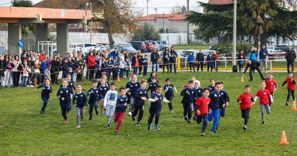 &Pi;&rho;&omicron;&pi;&omicron;&nu;&eta;&tau;&iota;&kappa;ή &eta;&mu;&epsilon;&rho;ί&delta;&alpha; &alpha;&nu;&omega;&mu;ά&lambda;&omicron;&upsilon; &delta;&rho;ό&mu;&omicron;&upsilon; &alpha;&pi;ό &tau;&omicron;&nu; &Omicron;.&Kappa;.&Alpha;. &Beta;&iota;&kappa;έ&lambda;&alpha; &Beta;έ&rho;&omicron;&iota;&alpha;&sigmaf; &gamma;&iota;&alpha; &mu;&iota;&kappa;&rho;έ&sigmaf; &eta;&lambda;&iota;&kappa;ί&epsilon;&sigmaf;