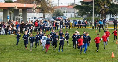 &Pi;&rho;&omicron;&pi;&omicron;&nu;&eta;&tau;&iota;&kappa;ή &eta;&mu;&epsilon;&rho;ί&delta;&alpha; &alpha;&nu;&omega;&mu;ά&lambda;&omicron;&upsilon; &delta;&rho;ό&mu;&omicron;&upsilon; &alpha;&pi;ό &tau;&omicron;&nu; &Omicron;.&Kappa;.&Alpha;. &Beta;&iota;&kappa;έ&lambda;&alpha; &Beta;έ&rho;&omicron;&iota;&alpha;&sigmaf; &gamma;&iota;&alpha; &mu;&iota;&kappa;&rho;έ&sigmaf; &eta;&lambda;&iota;&kappa;ί&epsilon;&sigmaf;