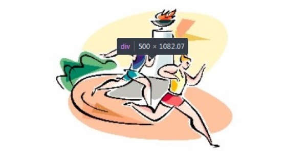 5&omicron;&sigmaf; &Gamma;ύ&rho;&omicron;&sigmaf; &Iota;&epsilon;&rho;ά&pi;&epsilon;&tau;&rho;&alpha;&sigmaf;  &laquo;&Tau;&rho;έ&chi;&omicron;&upsilon;&mu;&epsilon; &kappa;&alpha;&iota; &sigma;&upsilon;&nu;&tau;&rho;έ&chi;&omicron;&upsilon;&mu;&epsilon;&raquo;