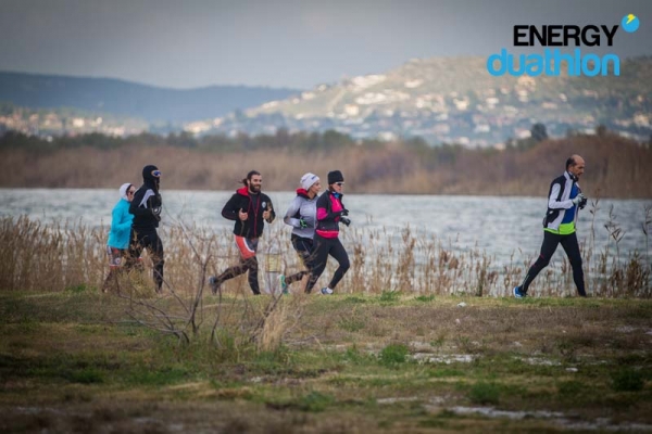 &Delta;&Epsilon;&Lambda;&Tau;&Iota;&Omicron; &Tau;&Upsilon;&Pi;&Omicron;&Upsilon; - &Chi;ά&rho;&tau;&epsilon;&sigmaf; &delta;&iota;&alpha;&delta;&rho;&omicron;&mu;ώ&nu; &kappa;&alpha;&iota; &tau;&epsilon;&chi;&nu;&iota;&kappa;έ&sigmaf; &lambda;&epsilon;&pi;&tau;&omicron;&mu;έ&rho;&epsilon;&iota;&epsilon;&sigmaf; &gamma;&iota;&alpha; &tau;&omicron; Energy Duathlon, Attiki &amp; &Pi;&alpha;&nu;&epsilon;&lambda;&lambda;ή&nu;&iota;&omicron; &Pi;&rho;&omega;&tau;ά&theta;&lambda;&eta;&mu;&alpha; &Delta;&iota;ά&theta;&lambda;&omicron;&upsilon; 2016