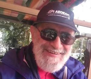 &Delta;&Epsilon;&Lambda;&Tau;&Iota;&Omicron; &Tau;&Upsilon;&Pi;&Omicron;&Upsilon; - &Tau;&eta;&nu; &Tau;&epsilon;&tau;ά&rho;&tau;&eta; 6 &Nu;&omicron;&epsilon;&mu;&beta;&rho;ί&omicron;&upsilon; &eta; &nu;&epsilon;&kappa;&rho;ώ&sigma;&iota;&mu;&eta; &alpha;&kappa;&omicron;&lambda;&omicron;&upsilon;&theta;ί&alpha; &tau;&omicron;&upsilon; &alpha;&gamma;&alpha;&pi;&eta;&mu;έ&nu;&omicron;&upsilon; &mu;&alpha;&sigmaf; &Eta;&rho;&alpha;&kappa;&lambda;ή &Beta;&alpha;&sigma;&iota;&lambda;&epsilon;&iota;ά&delta;&eta;