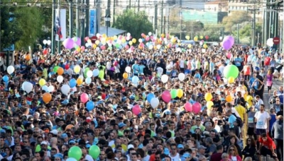 &Omicron;&iota; &kappa;&upsilon;&kappa;&lambda;&omicron;&phi;&omicron;&rho;&iota;&alpha;&kappa;έ&sigmaf; &rho;&upsilon;&theta;&mu;ί&sigma;&epsilon;&iota;&sigmaf; &gamma;&iota;&alpha; &tau;&omicron;&nu; &Alpha;&upsilon;&theta;&epsilon;&nu;&tau;&iota;&kappa;ό &Mu;&alpha;&rho;&alpha;&theta;ώ&nu;&iota;&omicron;