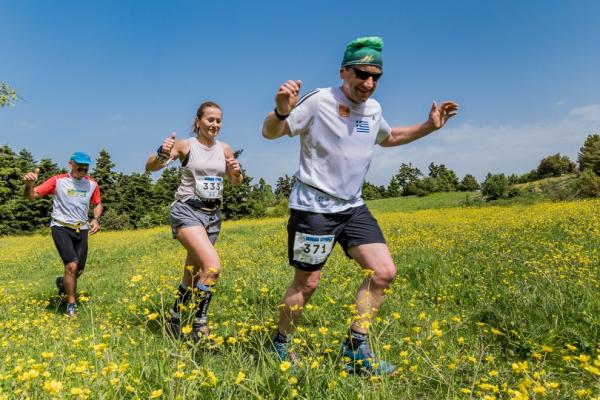 &Alpha;&nu;ό&pi;&alpha;&iota;&alpha; &Alpha;&tau;&rho;&alpha;&pi;ό&sigmaf; 2019 - &Pi;&rho;&omicron;&sigma;&omega;&rho;&iota;&nu;ά &Alpha;&pi;&omicron;&tau;&epsilon;&lambda;έ&sigma;&mu;&alpha;&tau;&alpha;