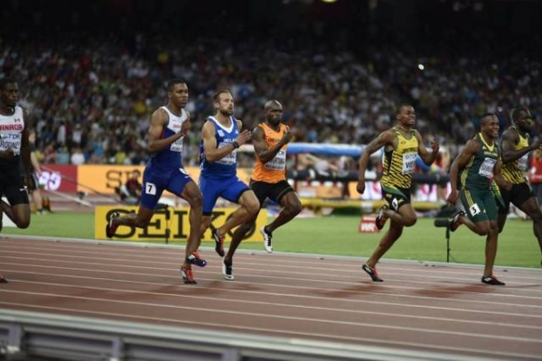 &Tau;&omicron;&upsilon; &beta;&gamma;ή&kappa;&epsilon; &eta; &kappa;&omicron;ύ&rho;&sigma;&alpha; ... 20.21 &kappa;&alpha;&iota; &phi;&epsilon;&tau;&iota;&nu;ό &rho;&epsilon;&kappa;ό&rho; &gamma;&iota;&alpha; &tau;&omicron;&nu; &Tau;&sigma;ά&kappa;&omega;&nu;&alpha;