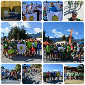 &Delta;&Epsilon;&Lambda;&Tau;&Iota;&Omicron; &Tau;&Upsilon;&Pi;&Omicron;&Upsilon; - &Sigma;&upsilon;&mu;&mu;&epsilon;&tau;&omicron;&chi;έ&sigmaf; &tau;&omega;&nu; &alpha;&theta;&lambda;&eta;&tau;ώ&nu; &tau;&omicron;&upsilon; &Sigma;&Delta;&Upsilon; &Beta;ό&lambda;&omicron;&upsilon; | 4 &Mu;&alpha;&rho;&tau;ί&omicron;&upsilon; 2018